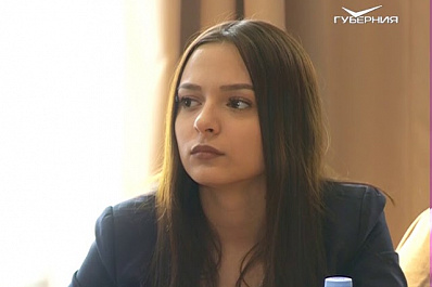 В Самаре на прошедшем семинаре Выборы в зеркале СМИ напомнили правила агитации