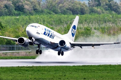 Название статьи