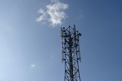 Название статьи