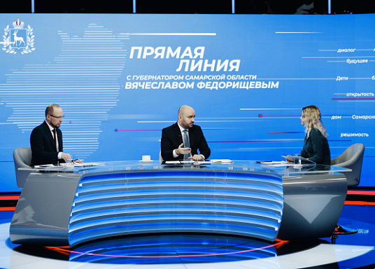 Название статьи