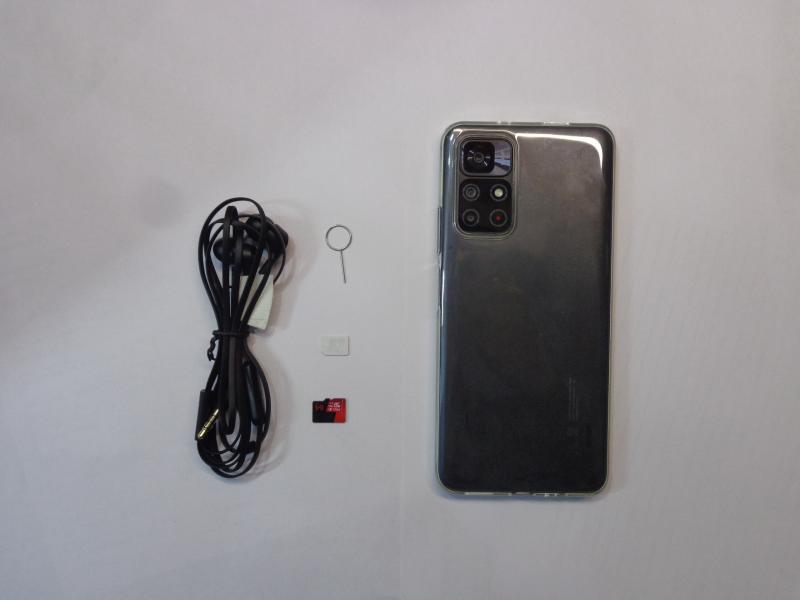 В Самарской области женщина пыталась передать мужу телефон в колонию во время свидания