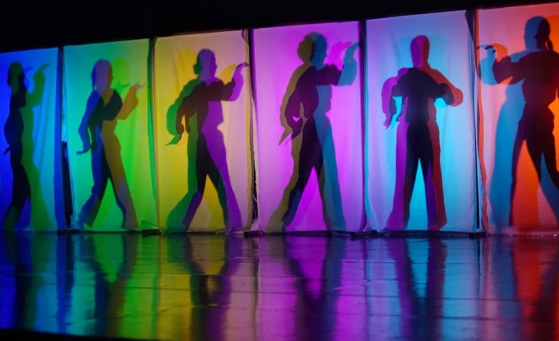 Международный день танца: какие праздники отмечают 29 апреля