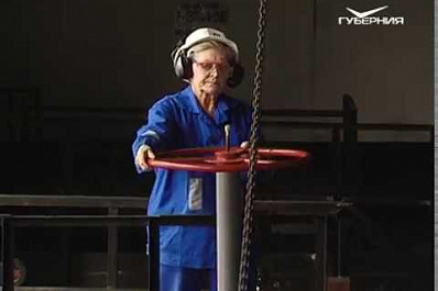 В Самарской области выберут "Профессионала года-2019"