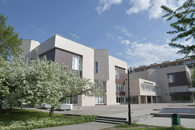 В Самаре 29 мая пройдет бесплатная лекция на тему "Почему мы застреваем в прошлом"