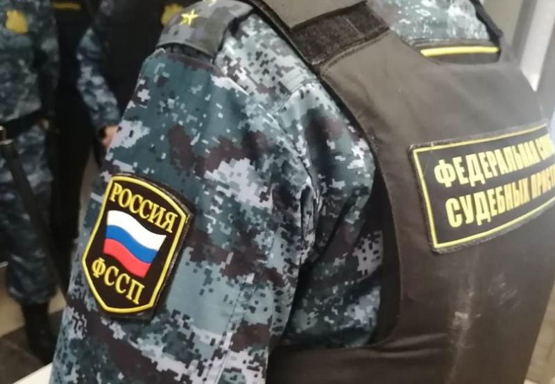 Автомобилистку из Самары заставили заплатить почти 900 тысяч рублей за гибель пешехода