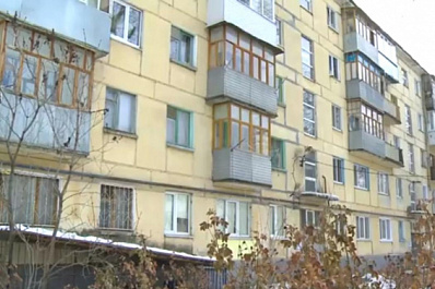 Жителям региона разъясняют правила безопасного использования газовых приборов