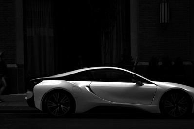 Гонщик Александр Смоляр рассказал, почему быстро изнашивается автомобиль