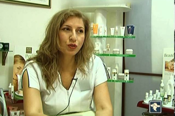 Азбука потребителя 14.06.2013 