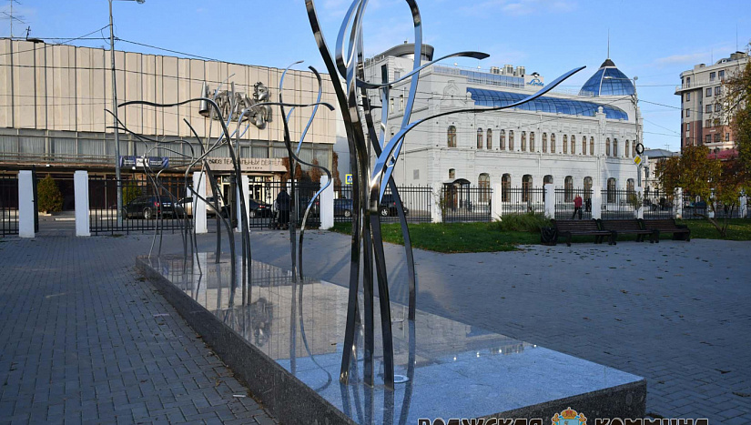 30 октября в истории и архиве "ВК"