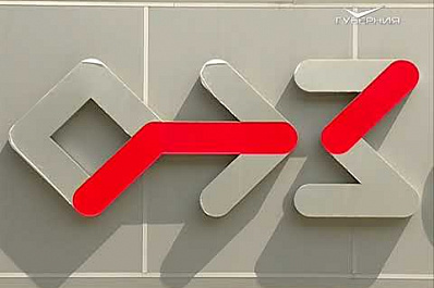 Две крупные компании уже готовы стать резидентами будущего индустриального парка в ОЭЗ "Тольятти"