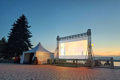 Название статьи