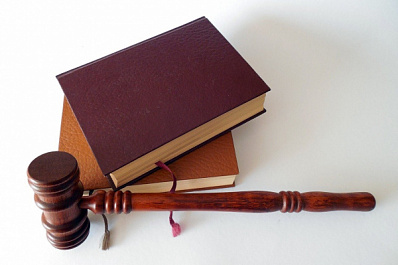 В Самарской области увеличили список бесплатных юридических услуг