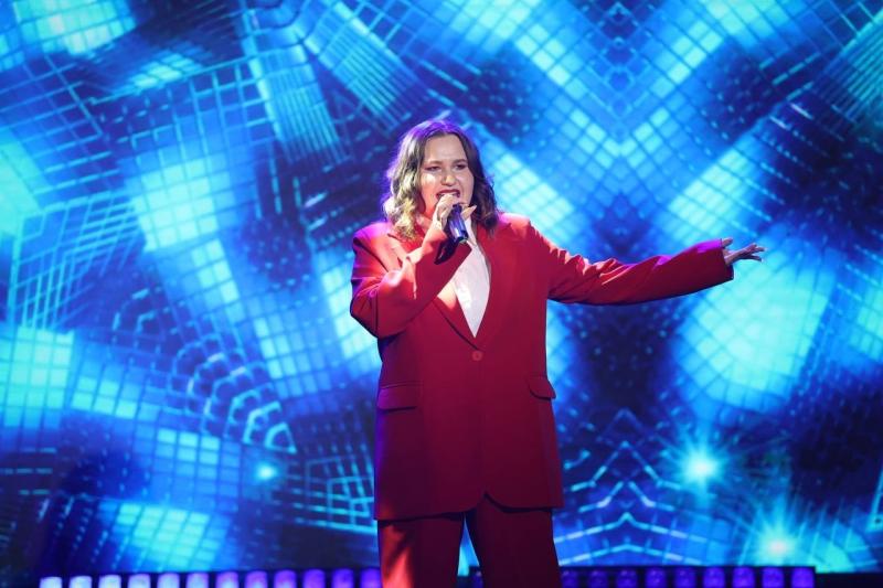 В Самарской области подвели итоги конкурса "Студент года"