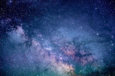 Россия и Коморы договорились о неразмещении оружия в космосе