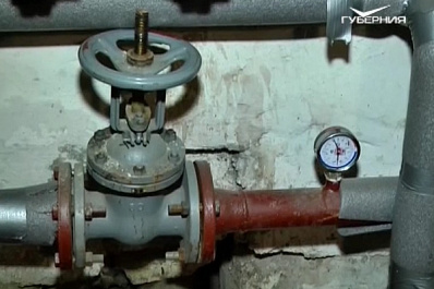 В Тольятти рассказали об особенностях корректировки платы за отопление