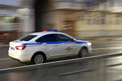 Название статьи