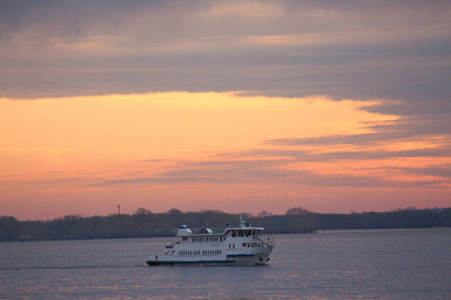 Название статьи