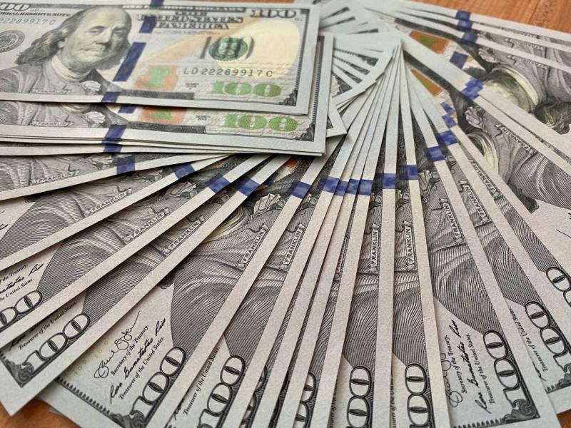 Политолог: тарифные войны США и Китая могут сыграть на руку России