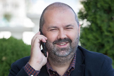 Самарский эксперт рассказал, чем грозит отключение России от SWIFT