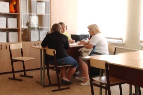 Открытый урок 10.12.2013