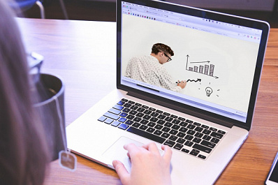 В центре занятости Красноармейского района обучают новым специальностям 