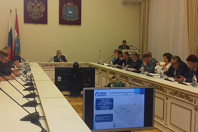 В Самарской области родственники героев страны бесплатно получат земельные участки