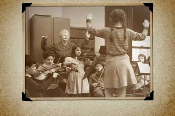 Календарь Губернии 05.10.2012