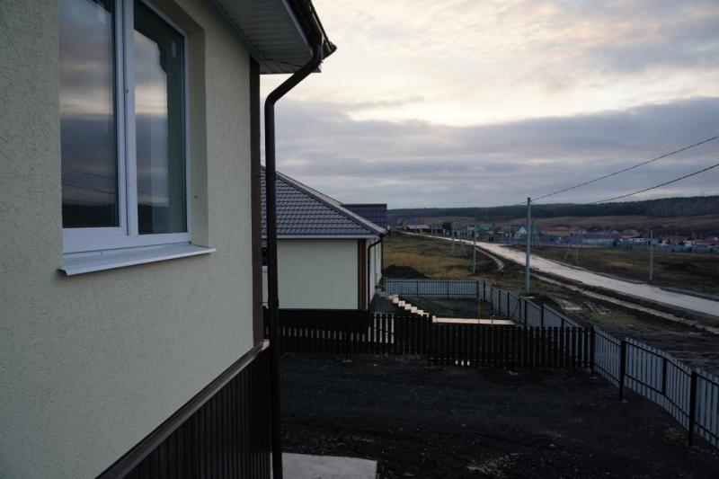 "Муниципалитет сильный, с большим потенциалом развития": Вячеслав Федорищев с рабочим визитом посетил Исаклинский район