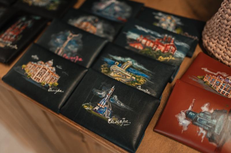 Открыт прием заявок на обучение для предпринимателей в сфере креативных индустрий