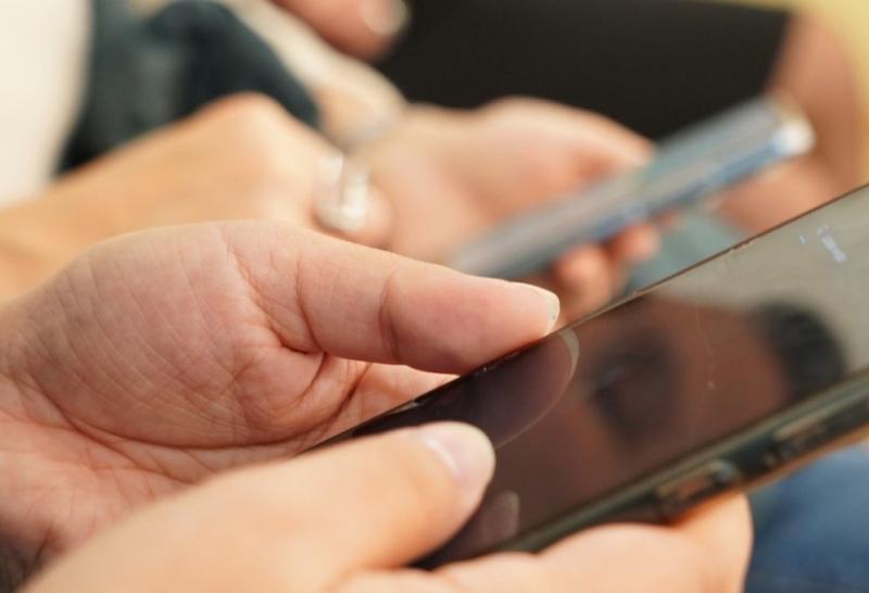 Власть на связи: ЦУР подвел итоги ежемесячного рейтинга государственных сообществ в соцсети