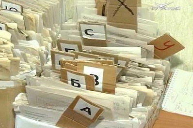 Волонтёры-медики начали работу в поликлиниках Самары