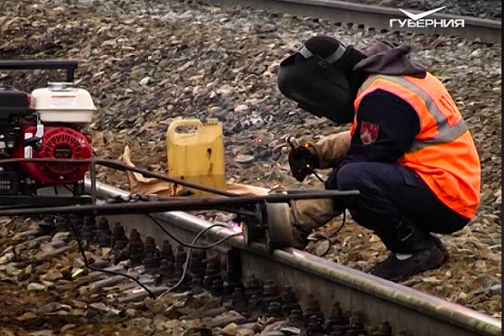 Доска почета 18.11.2016. Любовь Ишвулдовна Бикибасова