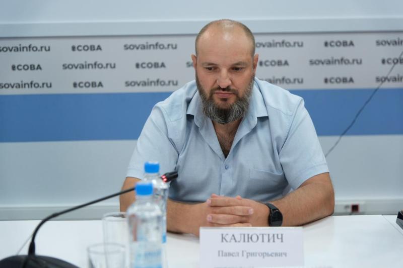 Самарские тхэквондисты поделились секретами успеха на первенстве мира