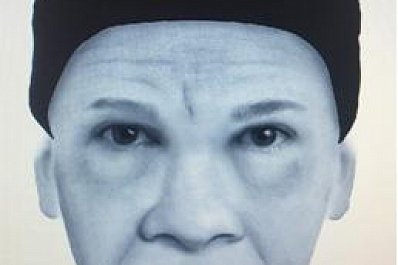 Мужчину, напавшего на самарскую журналистку в лифте, разыскивает полиция