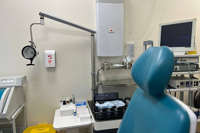 Лор Любимчикова рассказала, почему нельзя чистить уши ватными палочками