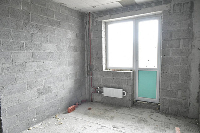 Ремонт с мошенничеством: обманутая женщина добилась суда над недобросовестным бизнесменом