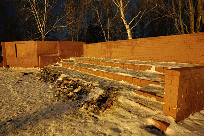 Название статьи