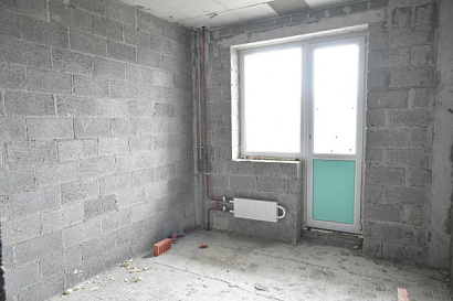 Название статьи