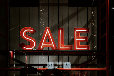 В России хотят запретить публично использовать англицизмы