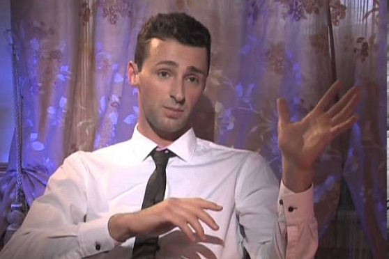 Место встречи 21.06.2013 