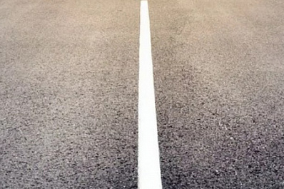 В Самаре 4 дороги к кладбищам закроют для машин в дни религиозных праздников и 9 Мая 2022 года