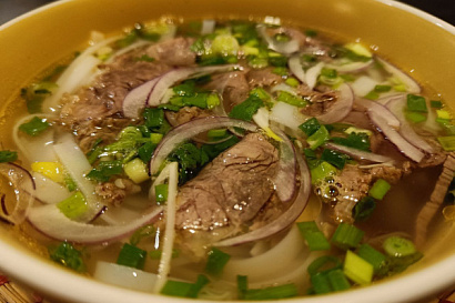 Название статьи