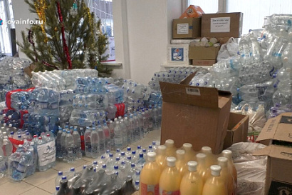 Название статьи