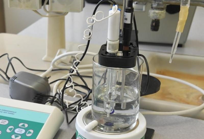 Вячеслав Федорищев - о новом проекте про молодых ученых: "Наша Самарская область - один из ведущих научных центров России"