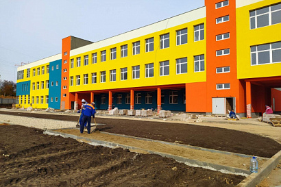 Название статьи