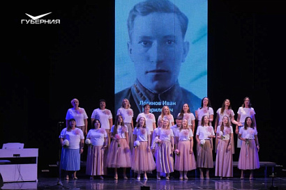 Название статьи