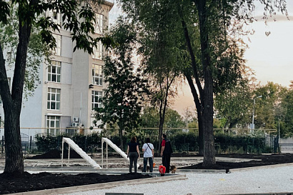 Название статьи