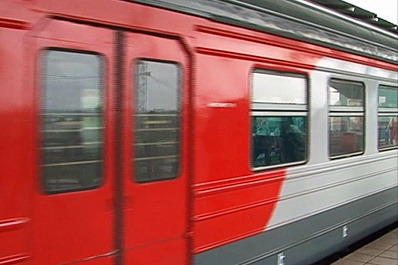 В связи с празднованием Дня защитника Отечества в Самаре изменится расписание пригородных поездов