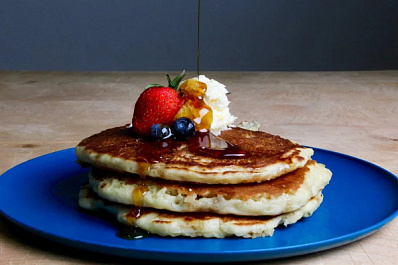 Где цены на продукты ниже: в Самаре опубликовали результаты ежедневного мониторинга