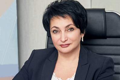 Ко Дню медработника: В Самарской области медицинским работникам оказывают меры социальной поддержки различного характера